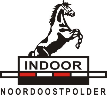 www.indoornoordoostpolder.com